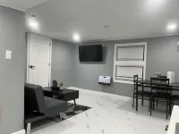 Cozy remodeled apartment near Franconia State park ( unit 3) Hotels in Bethlehem