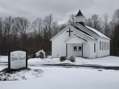 Snowmobilers, Hunters, and Adventurers…Welcome! Hotels in Florence County