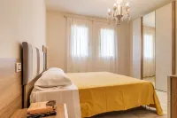 Apartment Treviso Hotel di Cimadolmo