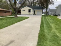 Eaa Rental Available - Gorgeous Water Front Property - 25 Min from Eaa