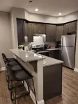 NewRiverGem - Near RU, Virginia Tech & Appalachain Trail, Pet Friendly!