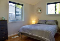 Casa Little Bird Hotels in Los Alamos