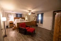 Pearl's Cove - 3 mins from Hwy 231 and 15 mins from Ft Rucker AL