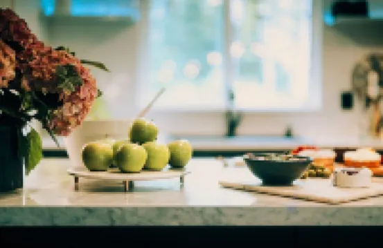 Fully Renovated Luxury Brighton Cabin w/ Hot Tub