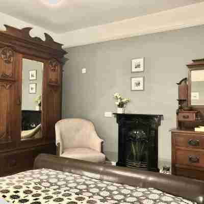 Short stay summer breaks available!! Rooms
