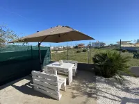 Sunshine House