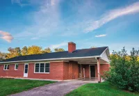 6 MINS to VT! Family & Kid Friendly 3BR/2.5BA Private Home with Huge Yard. Hotels in der Nähe von Virginia Tech College of Liberal Arts and Human Sciences