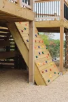 5-bedroom lodge on Table Rock! Game room w/ arcade & shuffleboard, lazy river!
