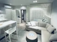 Appartamento - Angolo di Rio