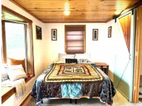 River House on 4 acres! Bring the dog! - 4 stjerner