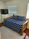 Coolwhitemtns#Pets! 3Br+Den2ba House 2Gar+RV Driveway 1 Acre Fenced Front&Back