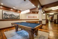 Ski-in/Out Arrowleaf 3/3 Luxury w/2 Deer Valley Ski Passes