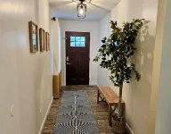 Gather together in Westfield - 8 people