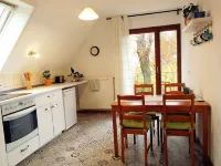 Cozy apartment Hamburg-Rosengarten Hotels in Rosengarten