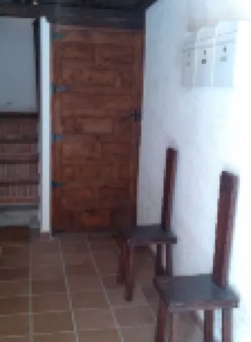 Wonderful apartment in the Jewish quarter