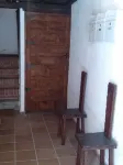 Wonderful apartment in the Jewish quarter