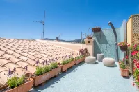 Beautifully Renovated Traditional Stone House in Calvario, Pollença