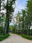 Cabin on acreage minutes from downtown Red Lodge!