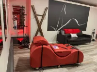 Adult Themed Cabin w/ Hot Tub