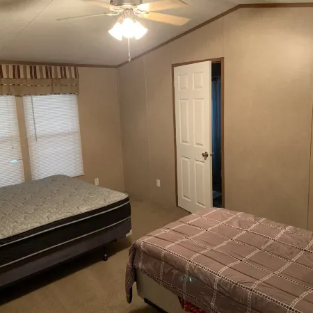 Lake House 308