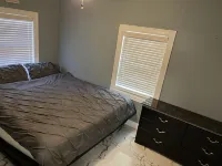 Beautiful Home in the heart of Clearwater! 13 minutes from the beach!