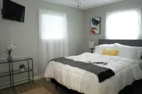 The Cozy Corner, Family Friendly, Game Room + WiFi