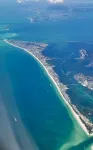 BEST LOCATION! NORTH END OF ANNA MARIA, FL , STEPS TO BEACH & DINING - UNIT A