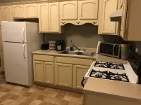 Historic Loft in the ❤️ of Bardstown