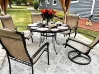 Huge home, sleeps 12, Newly remodeled, perfect for large groups NO PROM PARTIES Hotels in Como
