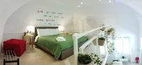 Originale, Elegante e Confortevole Location nei Pressi Della Città Antica