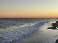 3 Bed | 3 Bath | Sleeps 6 | Duneridge Condo | Wrightsville Beach, NC