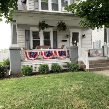 Cocoa Cottage with a Private in-Ground Pool