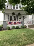 Cocoa Cottage with a Private in-Ground Pool Hotels near Five Below