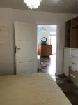 Casa Angiolina, centro paese, meravigliosa vista lago - 3-Star