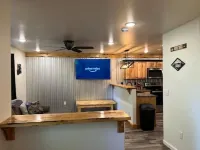 Bear Cave Rental Unit