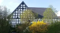 Relaxing country holiday with a variety of activities and excursions Hotels near Brudertreue Denkmal