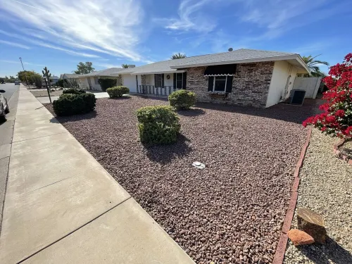 5 star resort pool,jet tub, out drshower,barbeque,fire pit,tv’s,amazing backyard