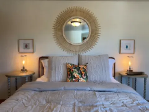 4 Bedroom Home on the River with Private River access