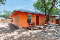 Happy Lizard - spacious house in Fulton - Homestays
