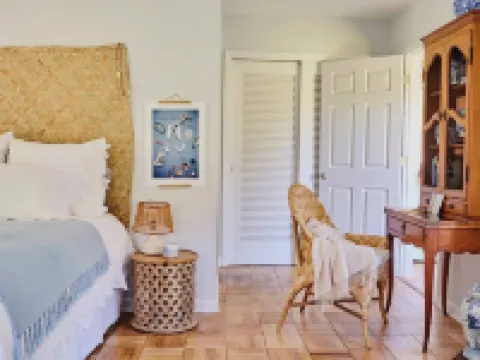 Stylish, and Relaxing in a Charming Neighbourhood with a Secluded Local Beach. Hotels in Indialantic