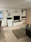 Holiday apartment at Ohrensbächle