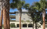 Closest Lux Home to Beach & Seaside. See Map &Reviews! Pool, Bikes, Beach Chairs - Beach