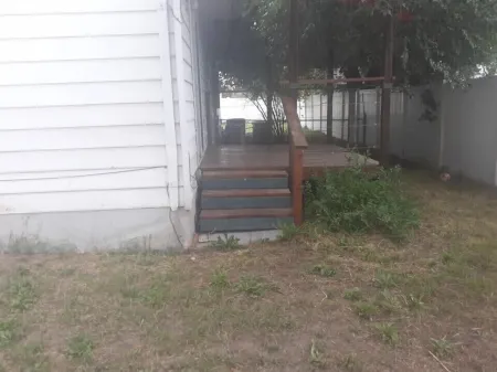 Center of all the mountains