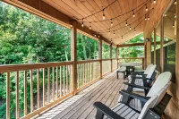 Perfect Location for Any Age W Private Pool & Amenities! Summer Availability!