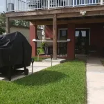 Riverfront Retreat-Private Dock; Fishing, Boating & Peaceful Getaway in Welaka