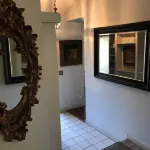 Private community Home, near to Beach and steps to pvt. community pool!