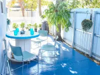 Miami Boho Beach Place - Great location for all your needs! Hotels in Hialeah