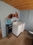Cottage in Sylvan Beach