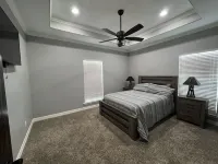 Beautiful lake home just minutes from Sam Rayburn, in Rayburn Country!