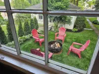 Charming 2Br Retreat Near Trails & Parks, Family-Friendly, 7 Min to LV Airport